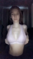 Gillian Hamrick Video 37-CqEyApur.mp4
